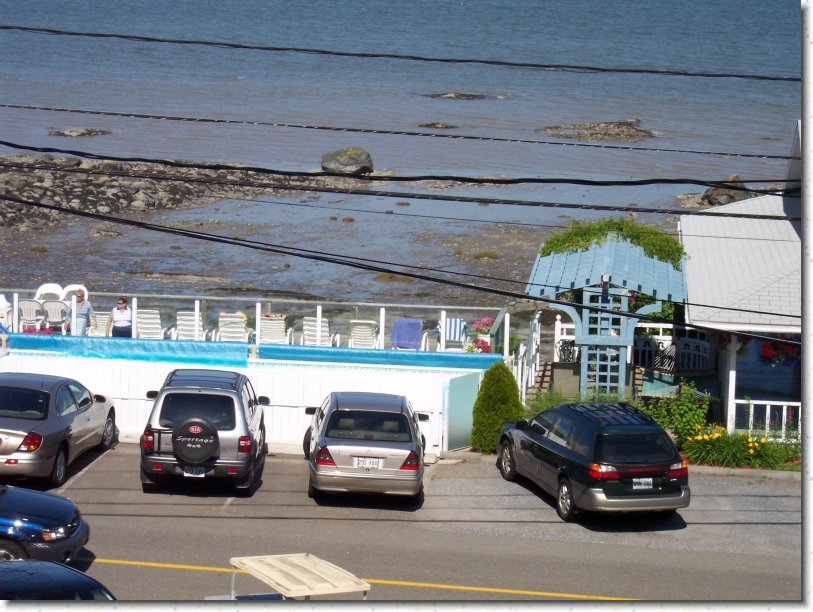 You have reached the last slide