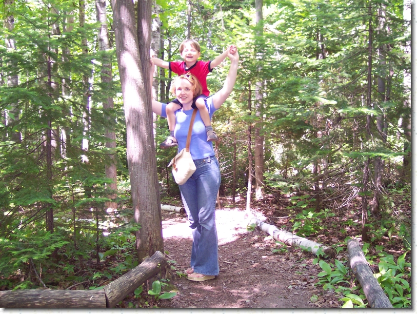 You have reached the last slide