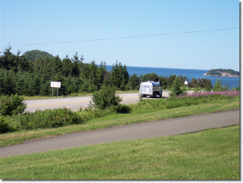 You have reached the last slide