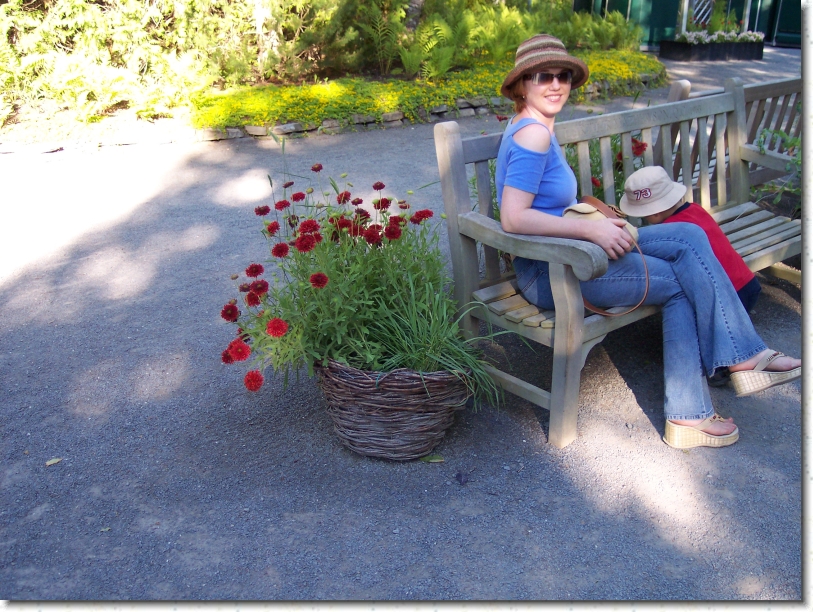 You have reached the last slide