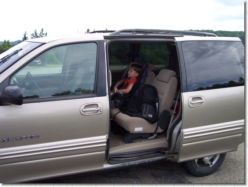 You have reached the last slide