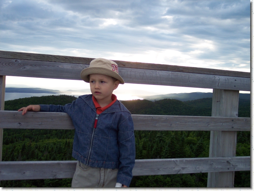 You have reached the last slide