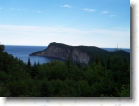 Forillon-National-Park-QC-2005.07.21-005 * 2580 x 1932 * (744KB)