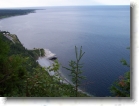 Forillon-National-Park-QC-2005.07.21-006 * 2580 x 1932 * (1.21MB)