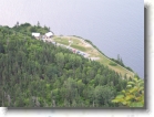 Forillon-National-Park-QC-2005.07.21-011 * 2580 x 1932 * (1.18MB)