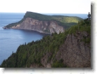 Forillon-National-Park-QC-2005.07.21-013 * 2580 x 1932 * (1.12MB)