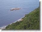 Forillon-National-Park-QC-2005.07.21-014 * 2580 x 1932 * (1.63MB)