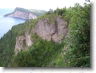 Forillon-National-Park-QC-2005.07.21-015 * 2580 x 1932 * (1.98MB)