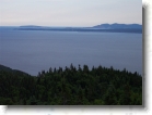 Forillon-National-Park-QC-2005.07.21-021 * 2580 x 1932 * (633KB)