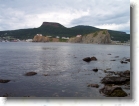 Perce-QC-2005.07.22-012 * 2580 x 1932 * (1.2MB)