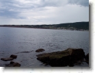 Perce-QC-2005.07.22-021 * 2580 x 1932 * (912KB)