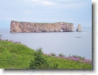 Perce-QC-2005.07.22-028 * 2580 x 1932 * (872KB)