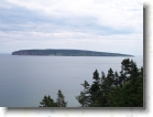 Perce-QC-2005.07.22-031 * 2580 x 1932 * (619KB)