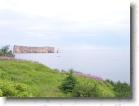 Perce-QC-2005.07.22-032 * 2580 x 1932 * (867KB)
