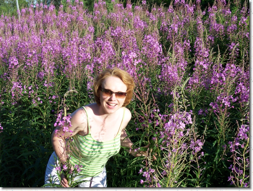 You have reached the last slide