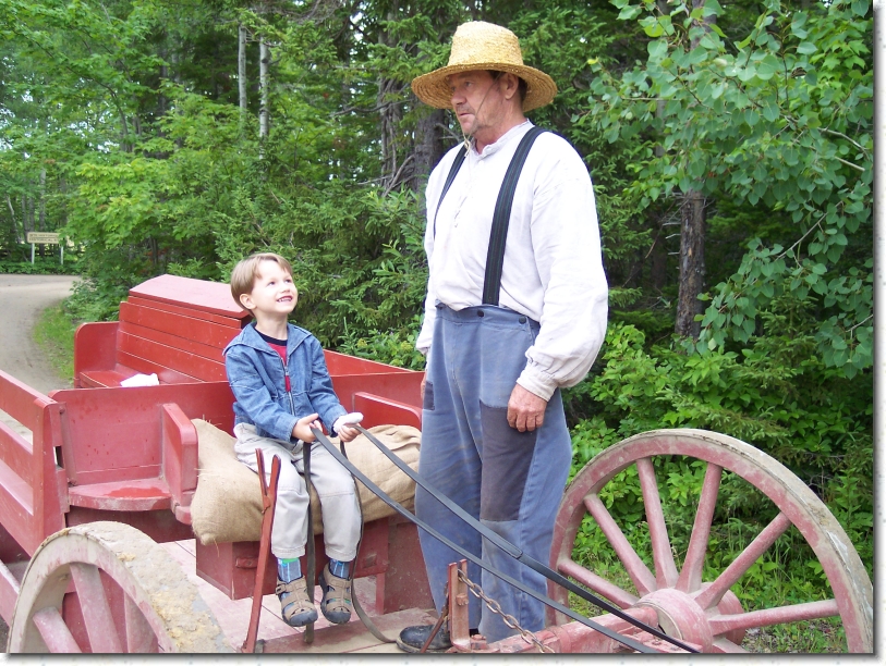 You have reached the last slide