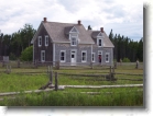 Village-historique-acadien-NB-2005.07.23-023 * 2580 x 1932 * (962KB)