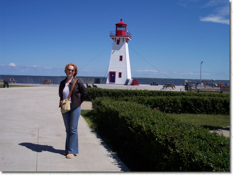 You have reached the last slide