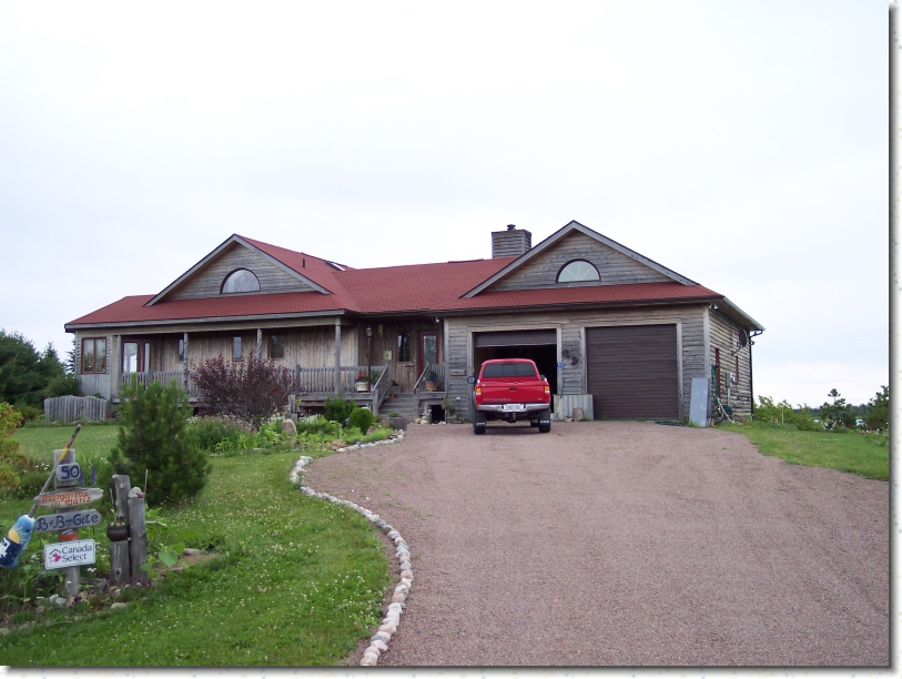 You have reached the last slide