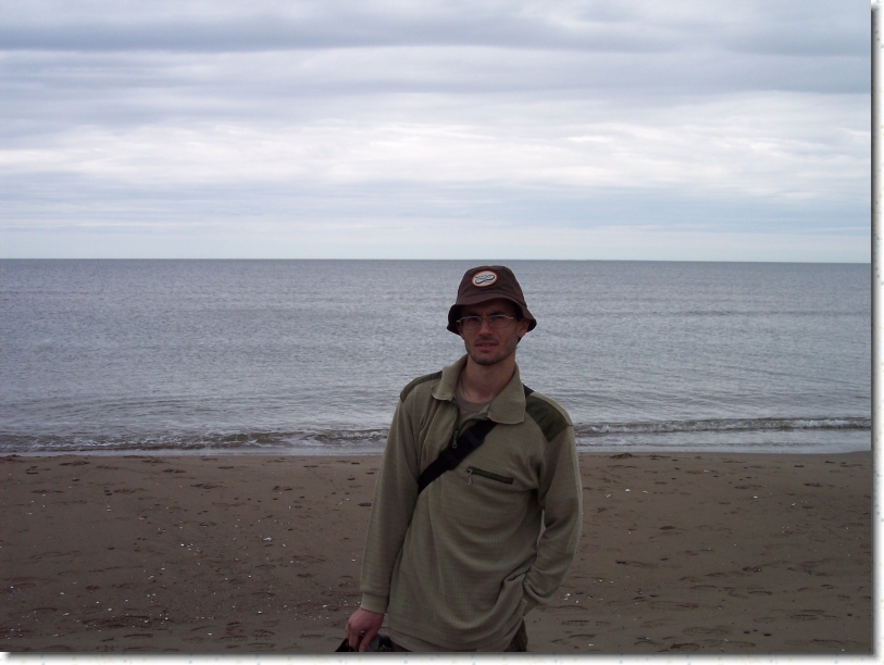 You have reached the last slide