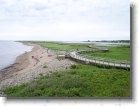 Bouctouche-NB-2005.07.25-003 * 2580 x 1932 * (1.19MB)