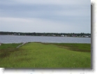 Bouctouche-NB-2005.07.25-022 * 2580 x 1932 * (715KB)