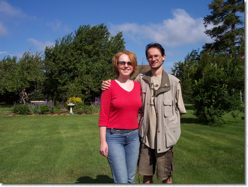 You have reached the last slide