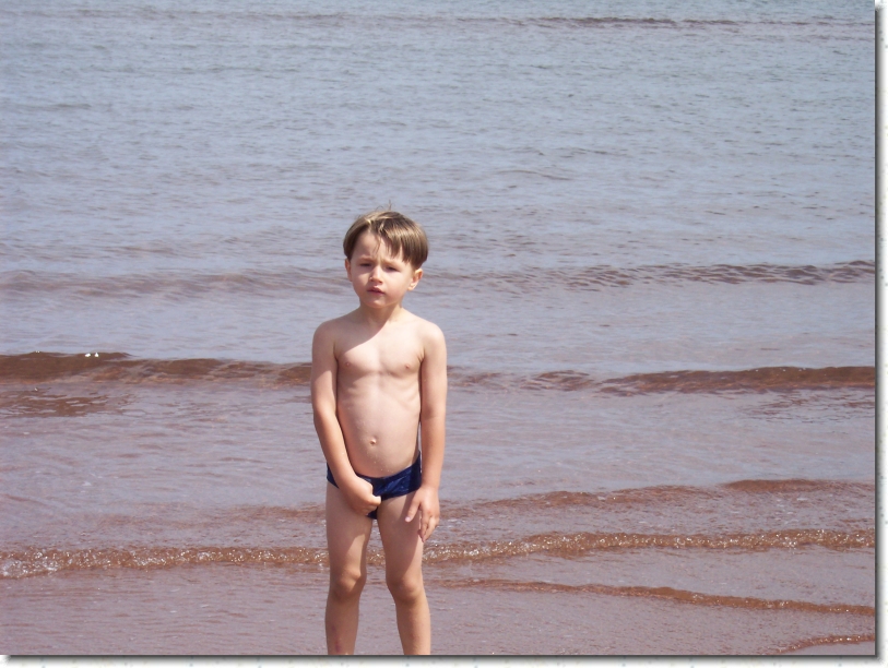 You have reached the last slide