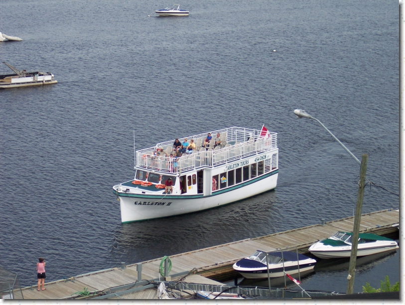 You have reached the last slide