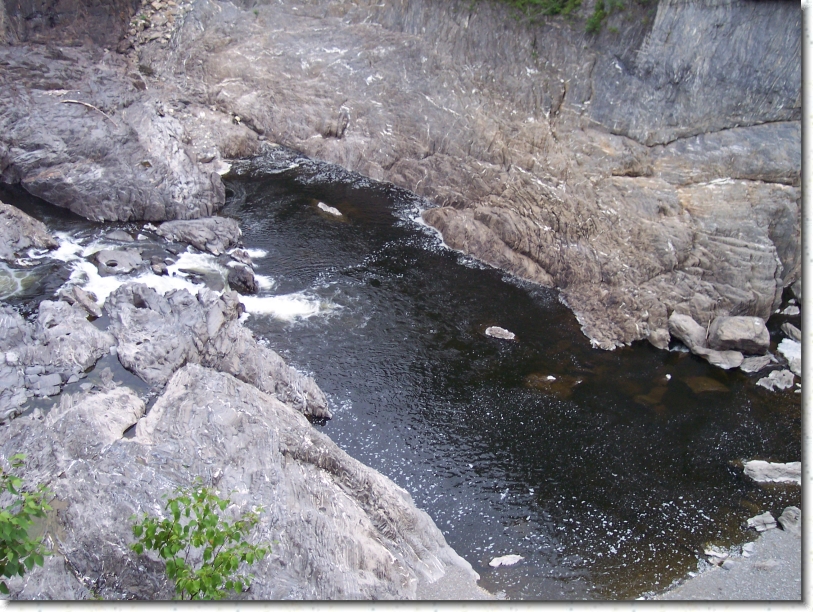 You have reached the last slide