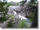 Grand-Falls-NB-2005.07.26-002 * 2580 x 1932 * (1.88MB)