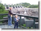 Grand-Falls-NB-2005.07.26-005 * 2580 x 1932 * (1.28MB)