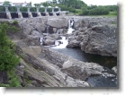 Grand-Falls-NB-2005.07.26-006 * 2580 x 1932 * (1.84MB)