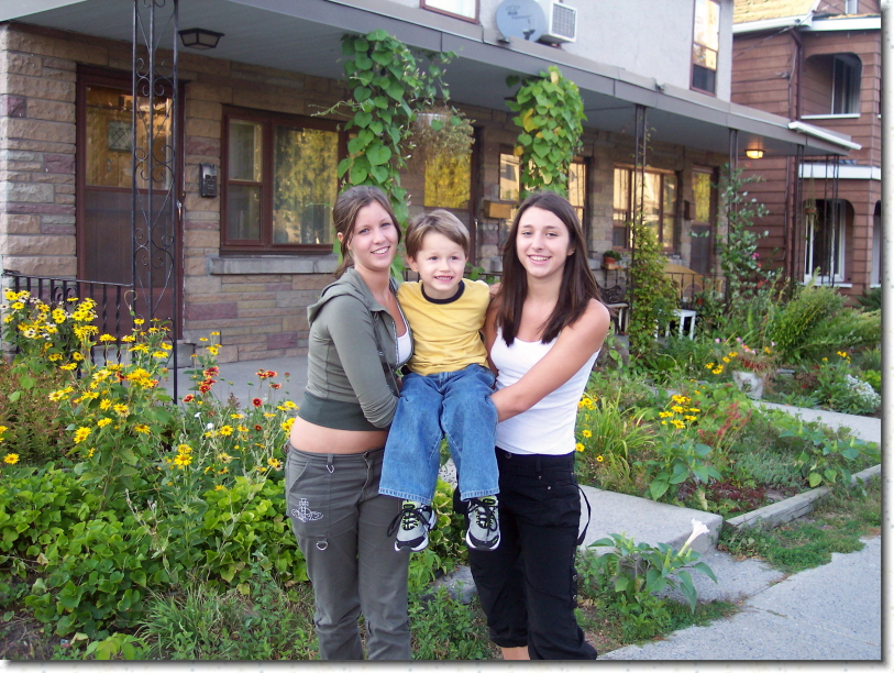 You have reached the last slide