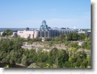Ottawa-2005.09.11-016 * 2580 x 1932 * (1.55MB)